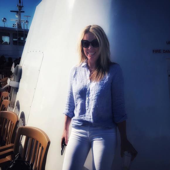 Meet your Posher, Tristan - Picture 1 of 1